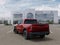 2026 RAM Ram 1500 Rebel Crew Cab 4x4 5'7" Box