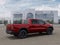 2026 RAM Ram 1500 Rebel Crew Cab 4x4 5'7" Box