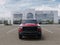 2026 RAM Ram 1500 Rebel Crew Cab 4x4 5'7" Box