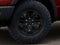 2026 RAM Ram 1500 Rebel Crew Cab 4x4 5'7" Box