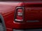 2026 RAM Ram 1500 Rebel Crew Cab 4x4 5'7" Box
