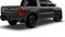 2026 RAM Ram 1500 Rebel Crew Cab 4x4 5'7" Box
