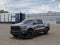 2026 RAM Ram 1500 Rebel Crew Cab 4x4 5'7" Box