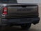 2026 RAM Ram 1500 Rebel Crew Cab 4x4 5'7" Box