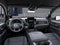 2026 RAM Ram 1500 Rebel Crew Cab 4x4 5'7" Box