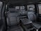2026 RAM Ram 1500 Rebel Crew Cab 4x4 5'7" Box