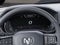 2026 RAM Ram 1500 Rebel Crew Cab 4x4 5'7" Box
