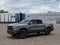 2026 RAM Ram 1500 Rebel Crew Cab 4x4 5'7" Box