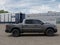 2026 RAM Ram 1500 Rebel Crew Cab 4x4 5'7" Box