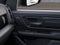 2026 RAM Ram 1500 Rebel Crew Cab 4x4 5'7" Box