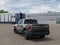 2026 RAM Ram 1500 Rebel Crew Cab 4x4 5'7" Box