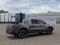 2026 RAM Ram 1500 Rebel Crew Cab 4x4 5'7" Box