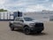 2026 RAM Ram 1500 Rebel Crew Cab 4x4 5'7" Box