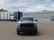 2026 RAM Ram 1500 Rebel Crew Cab 4x4 5'7" Box