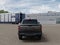 2026 RAM Ram 1500 Rebel Crew Cab 4x4 5'7" Box
