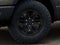 2026 RAM Ram 1500 Rebel Crew Cab 4x4 5'7" Box