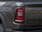2026 RAM Ram 1500 Rebel Crew Cab 4x4 5'7" Box