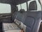 2026 RAM Ram 1500 Rebel Crew Cab 4x4 5'7" Box