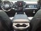 2026 RAM Ram 1500 Rebel Crew Cab 4x4 5'7" Box