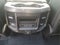 2026 RAM Ram 1500 Rebel Crew Cab 4x4 5'7" Box