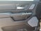 2026 RAM Ram 1500 Rebel Crew Cab 4x4 5'7" Box