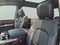 2026 RAM Ram 1500 Rebel Crew Cab 4x4 5'7" Box