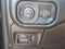 2026 RAM Ram 1500 Rebel Crew Cab 4x4 5'7" Box