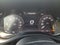 2026 RAM Ram 1500 Rebel Crew Cab 4x4 5'7" Box