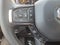 2026 RAM Ram 1500 Rebel Crew Cab 4x4 5'7" Box