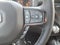 2026 RAM Ram 1500 Rebel Crew Cab 4x4 5'7" Box