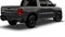 2026 RAM Ram 1500 Rebel Crew Cab 4x4 5'7" Box