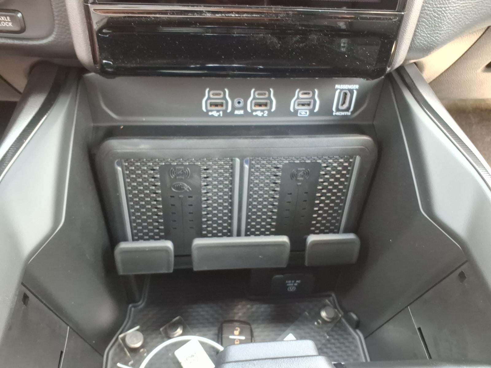 2026 RAM Ram 1500 Rebel Crew Cab 4x4 5'7" Box
