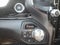 2026 RAM Ram 1500 Rebel Crew Cab 4x4 5'7" Box