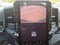 2026 RAM Ram 1500 Rebel Crew Cab 4x4 5'7" Box