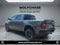2026 RAM Ram 1500 Rebel Crew Cab 4x4 5'7" Box