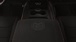 2026 RAM Ram 1500 Rebel Crew Cab 4x4 5'7" Box