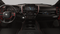 2026 RAM Ram 1500 Rebel Crew Cab 4x4 5'7" Box