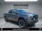 2026 RAM Ram 1500 Rebel Crew Cab 4x4 5'7" Box