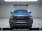 2026 RAM Ram 1500 Rebel Crew Cab 4x4 5'7" Box