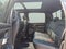 2026 RAM Ram 1500 Rebel Crew Cab 4x4 5'7" Box
