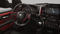 2026 RAM Ram 1500 Rebel Crew Cab 4x4 5'7" Box