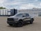 2026 RAM Ram 1500 Rebel Crew Cab 4x4 5'7" Box