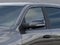 2026 RAM Ram 1500 Rebel Crew Cab 4x4 5'7" Box