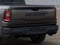 2026 RAM Ram 1500 Rebel Crew Cab 4x4 5'7" Box