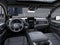 2026 RAM Ram 1500 Rebel Crew Cab 4x4 5'7" Box