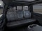 2026 RAM Ram 1500 Rebel Crew Cab 4x4 5'7" Box