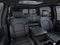 2026 RAM Ram 1500 Rebel Crew Cab 4x4 5'7" Box