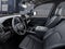 2026 RAM Ram 1500 Rebel Crew Cab 4x4 5'7" Box