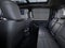 2026 RAM Ram 1500 Rebel Crew Cab 4x4 5'7" Box