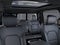 2026 RAM Ram 1500 Rebel Crew Cab 4x4 5'7" Box